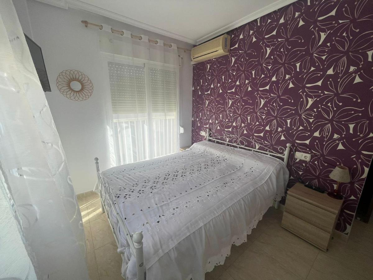 Apartamento Las Redes, 2dormitorios! Appartement