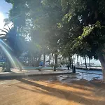 APARTAMENTO LAS REDES!!SEGUNDA LINEA DE PLAYA!!!PARQUE DE ELCHE!!!CENTRO BENIDORM!!! CON PARKiNG PRIVADO