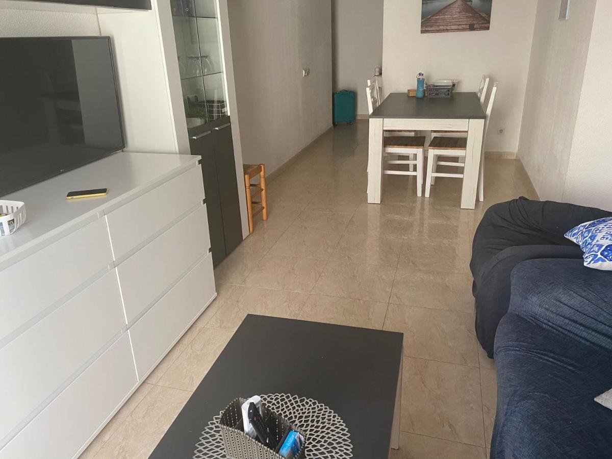Apartamento Las Redes, 2dormitorios! Apartment