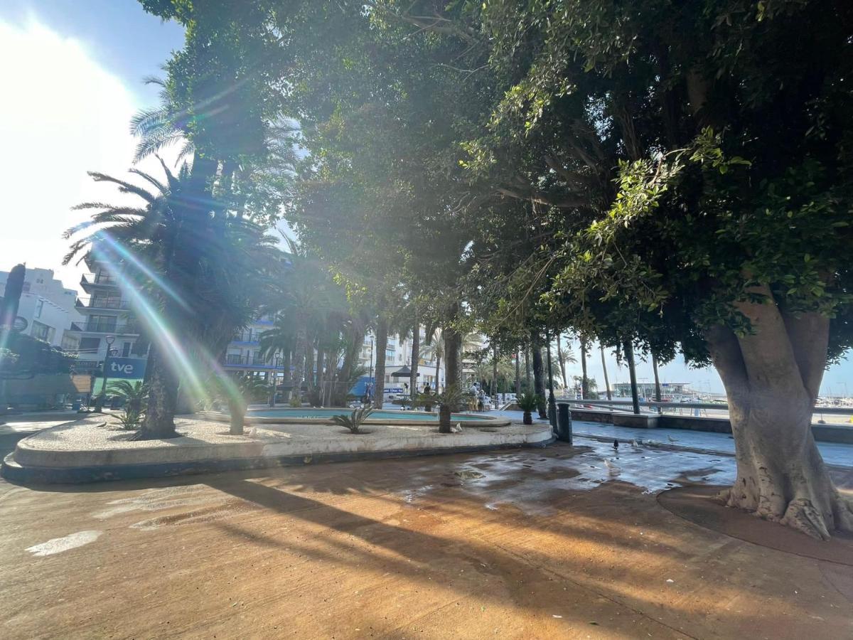 Apartamento Las Redes, 2dormitorios! Appartement *